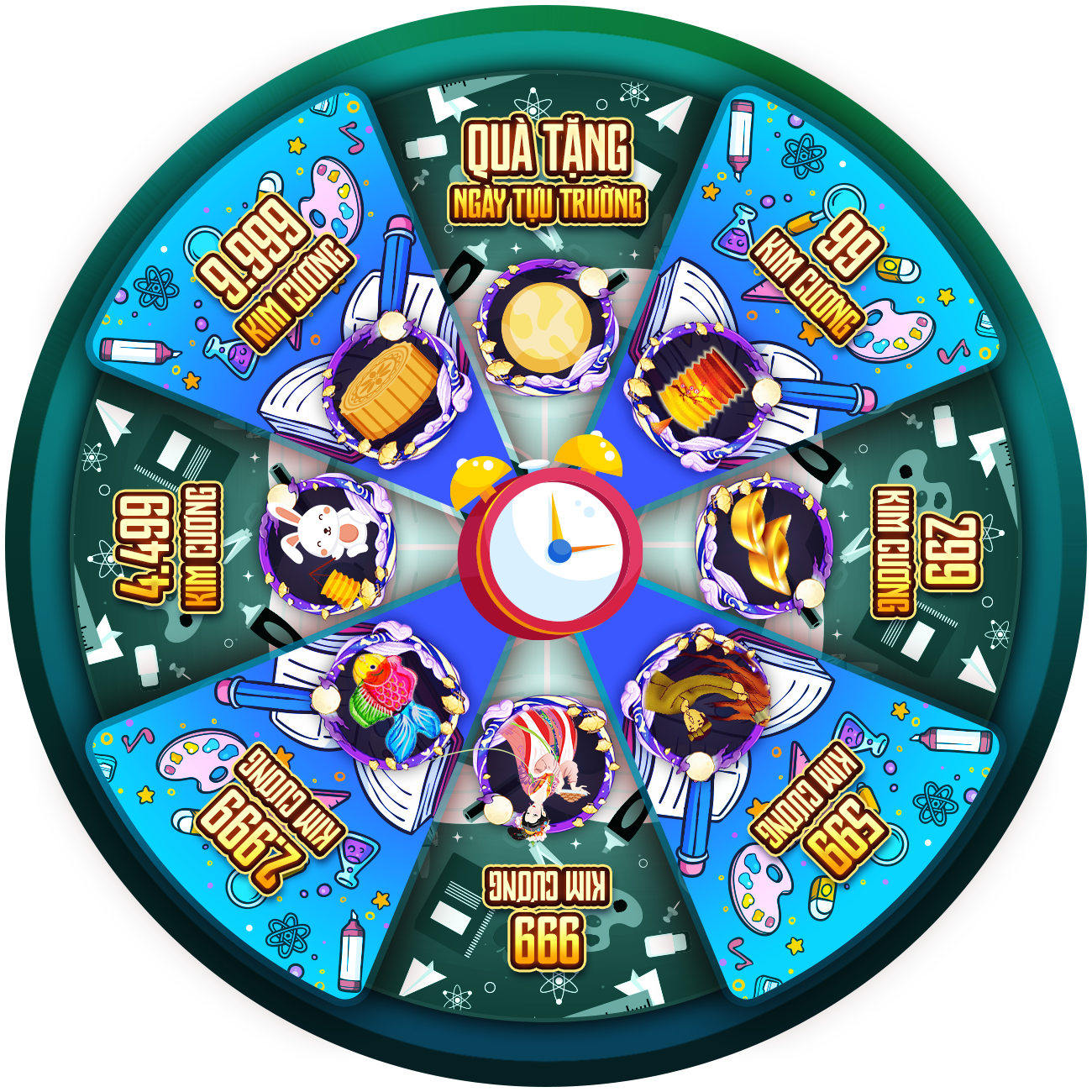 Play