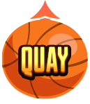 Play